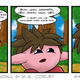 Image for article titled Sunday Comics: Fun Game